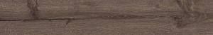 Nordik Wengue Керамогранит 20x120