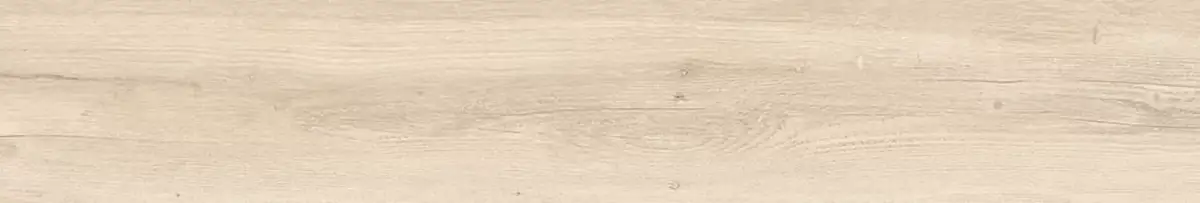 Dixie Almond Керамогранит (2,16 кв.м.) 20x120