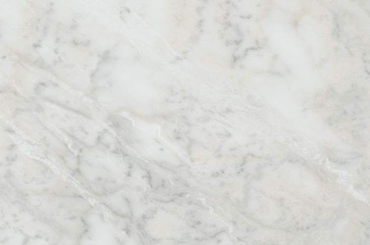 Каприччо Белый Глянцевый 8352 20x30