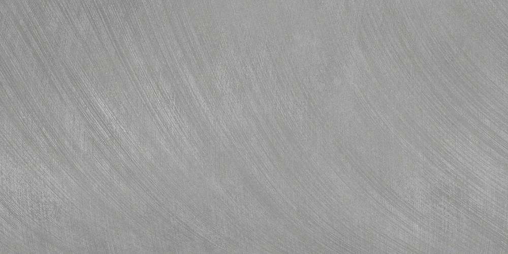 Metallic Graphite D12043M Керамогранит 60x120