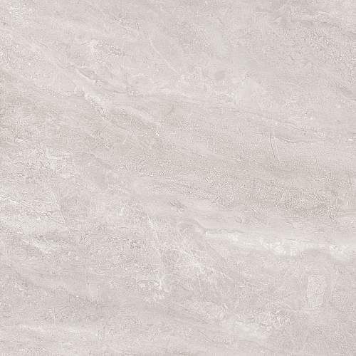 Sandstone Серый GFU04SDT04R Матовый Керамогранит 60x60