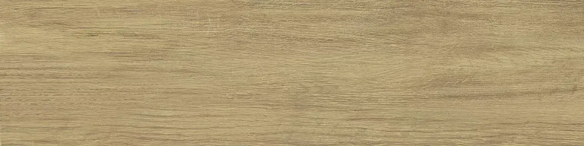 Craftwood Bronze GP1560CRW31 Матовый Рельефный Керамогранит 15,1x60,2