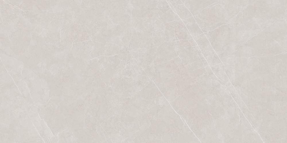 Future matte  Фьючер мат M126H837A Матовый Керамогранит 60x120