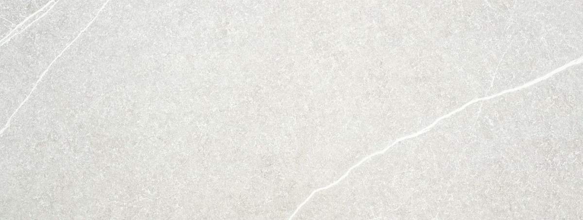 Camden White 33,3x90