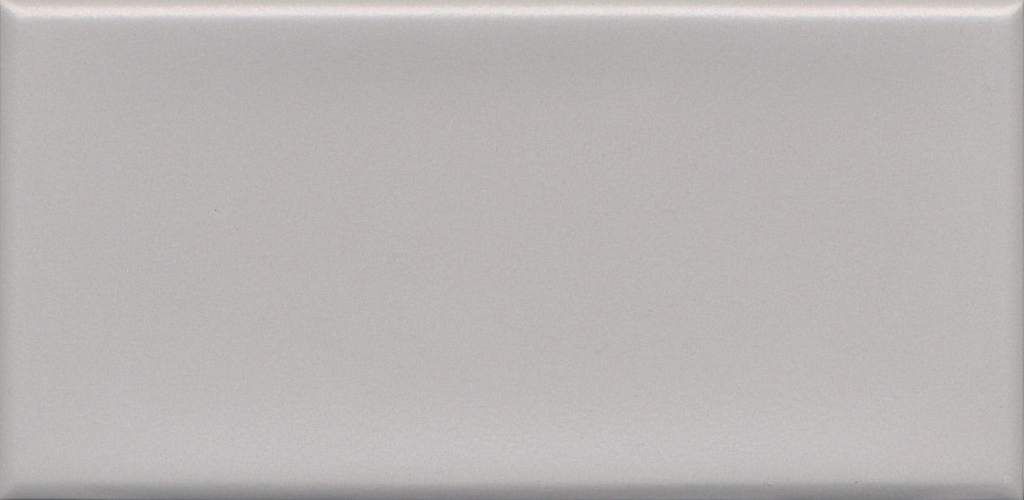 Тортона Серый 16081 7,4x15