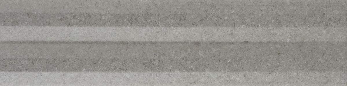 Stripes Greige Stone 108928 7,5x30