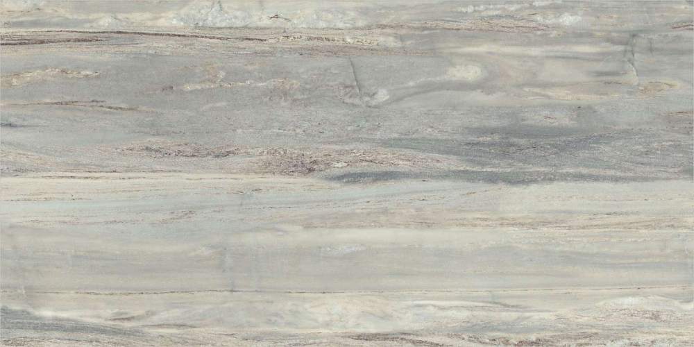 Parsel Indigo Pulido Керамогранит 60x120