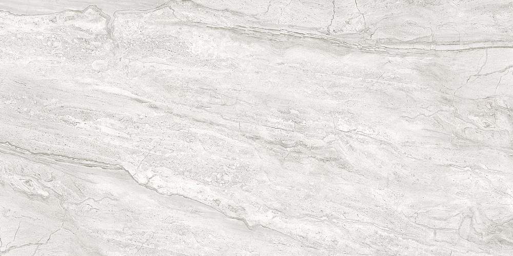 Bottichino Белый GFU60120BTC07L Лаппатированный Керамогранит 60x120