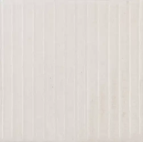 Raku Line White 30824 10x10