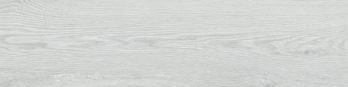 SoftWood Серебристый  Белый Матовый 8 мм K952396R Керамогранит 20x80