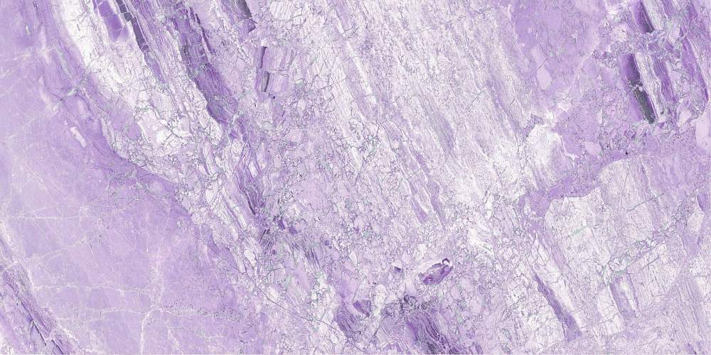 Moldings Magistra Cappuccino Lux-Ret Керамогранит 60x120