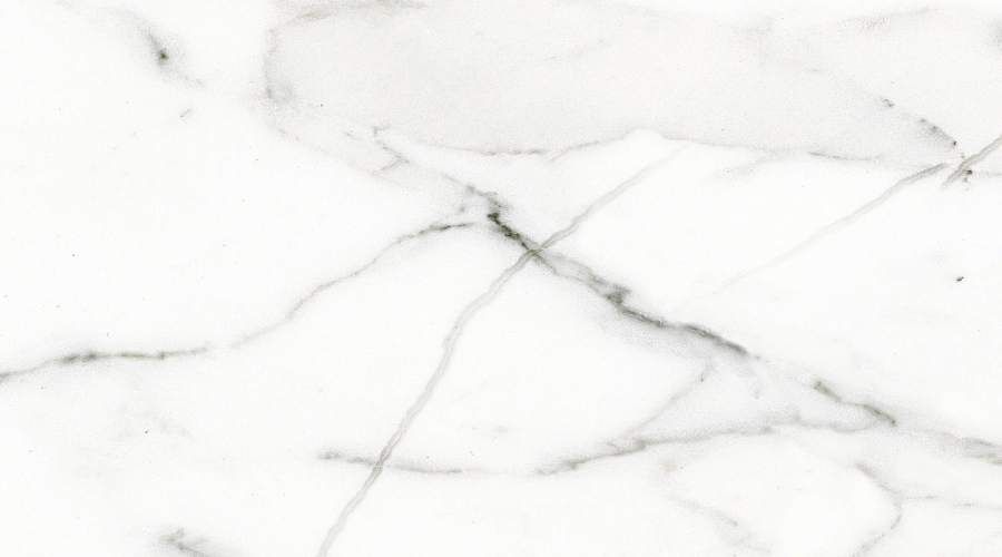 Каррарский мрамор 1045-0115 25x45