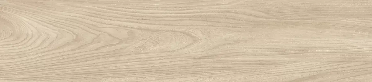 Dune Sand GP2090DUE01R Лаппатированный Керамогранит 20x90