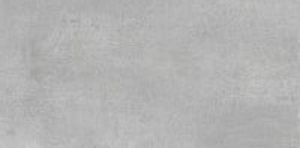 Mountain silver 25x50