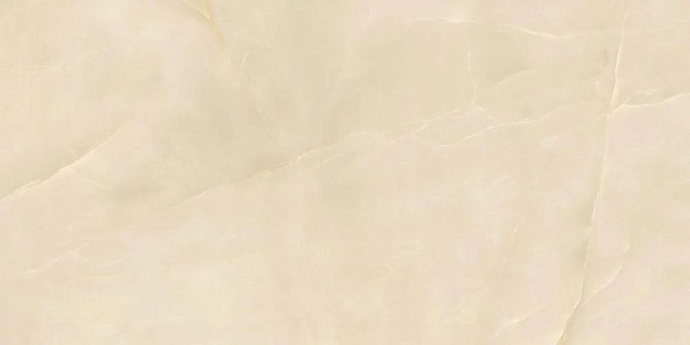 Marvel Onyx Alabaster AJBQ Керамогранит 60x120