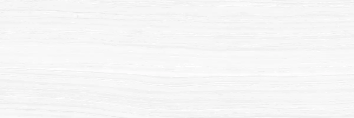 Boutique Белый 7,5 мм TWA11BTQ007 Глянцевая 20x60