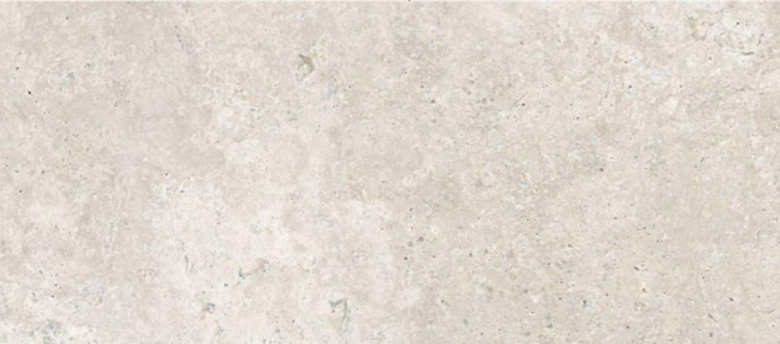 Tivoli Bianco-MG Art##0008182 10 мм Керамогранит 60x135