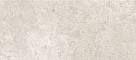 Tivoli Bianco-MG Art##0008182 10 мм Керамогранит 60x135