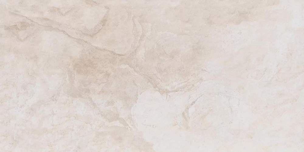 Bologna Beige Matt Technical Porcelain 6012034 Керамогранит 60x120