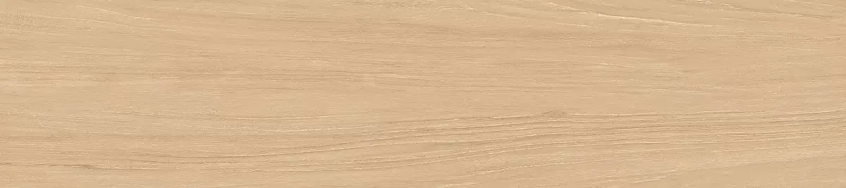 Mountain Beige GP2090MOU11R Матовый Рельефный Керамогранит 20x90