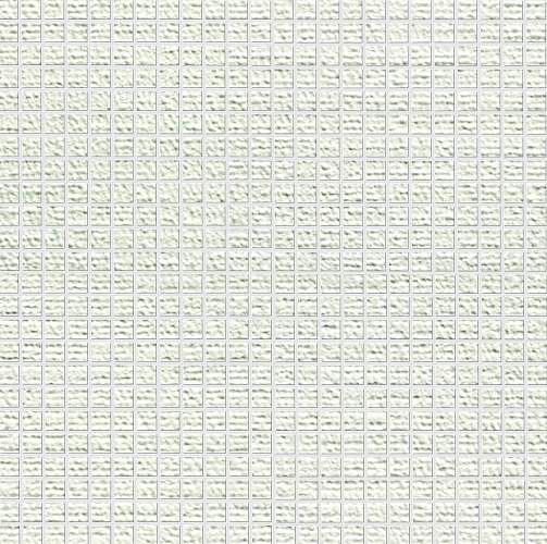 Мозаика Color Now Ghiaccio Micromosaico Dot 30,5x30,5