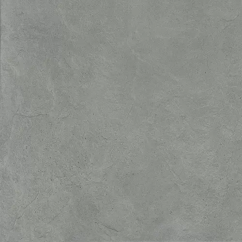 Rsc Titan Dg Керамогранит 60x60