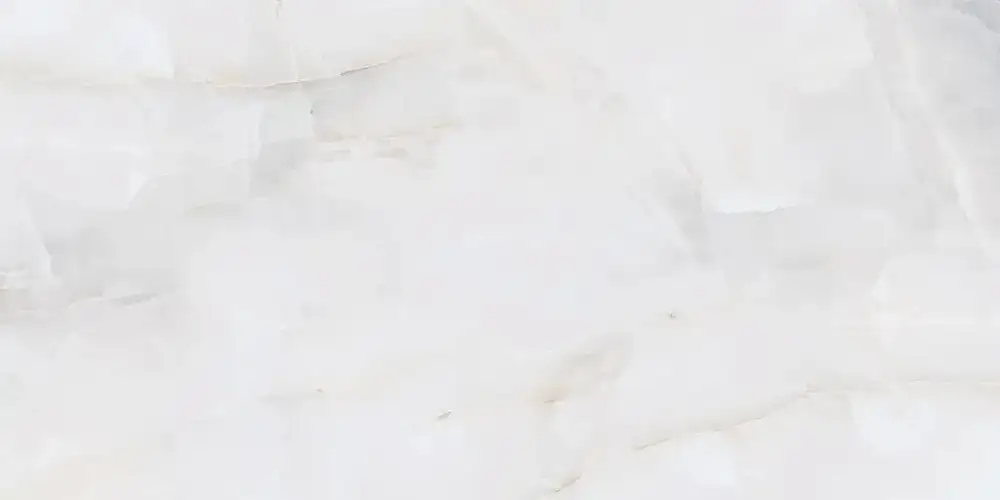 Onyx Bianco Polished N20566 Керамогранит 80x160