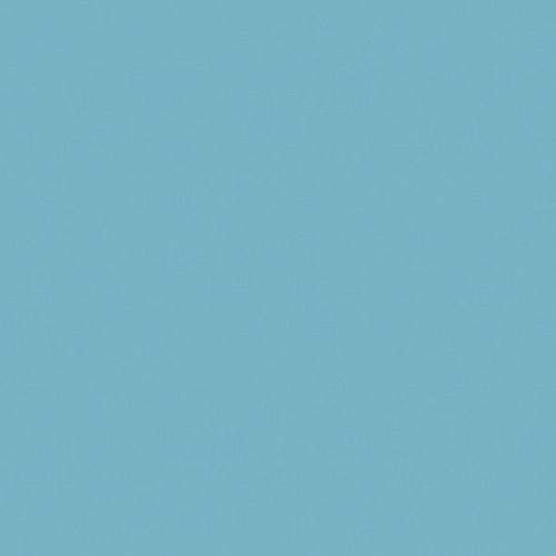 YourColor YC85 Неполированный Керамогранит 60x60