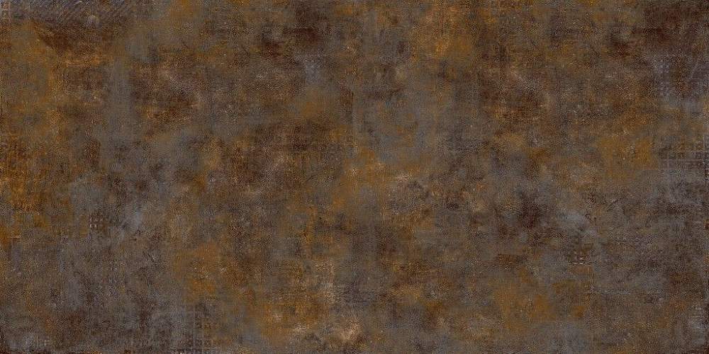 Fusion FS02 Неполированный Керамогранит 60x120