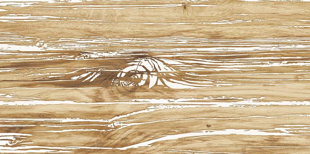 Santos Wood WT9SOS08 Матовая 24,9x50