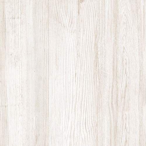 Шервуд Белый 6246-0050 Керамогранит 45х45