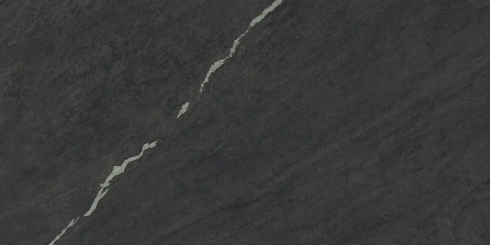 FDMR Ven 610010005818 Антискользящый Керамогранит 80x160