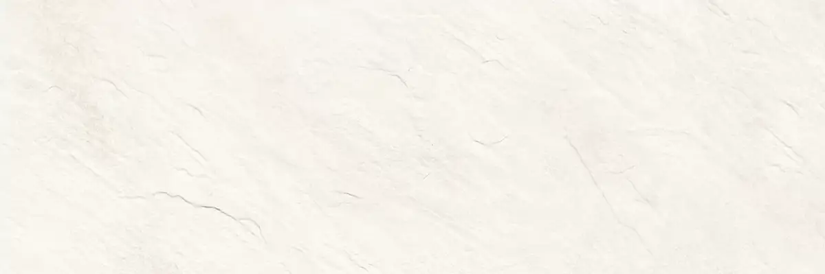 Bryston Crema WT15BRY01R Матовая 24,6x74