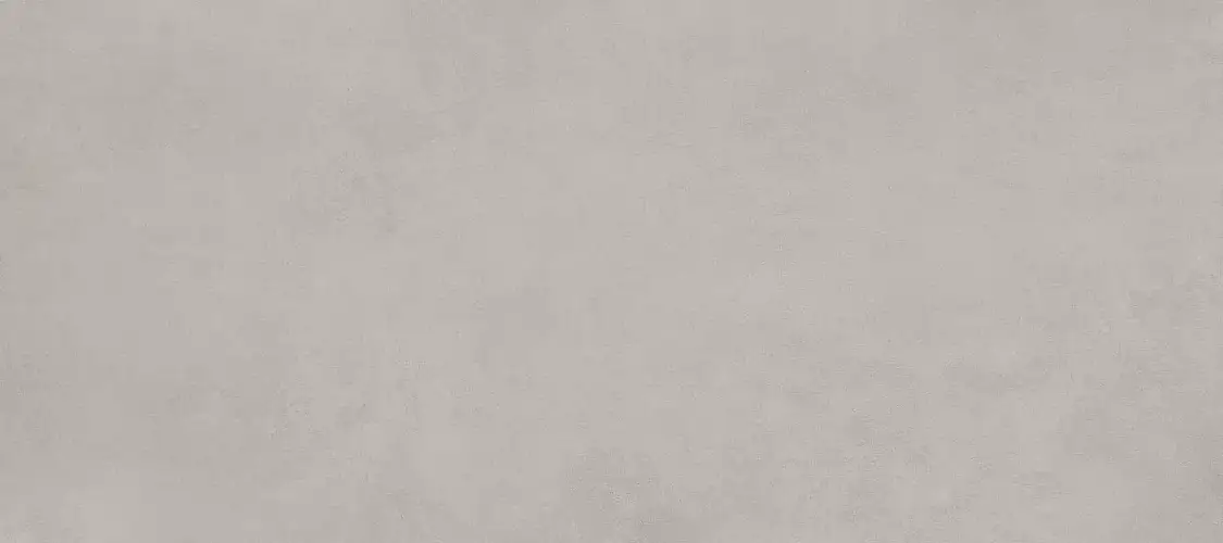 Pacific G 11015 Керамогранит 60x120