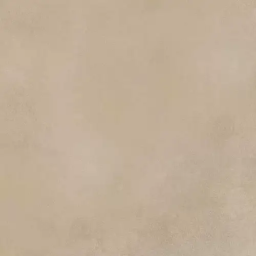 Pacific LG R Керамогранит 60x60