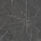 Буонарроти Серый Темный Обрезной SG642920R Керамогранит 60x60