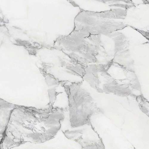 Corchia Pulido Керамогранит 80x80