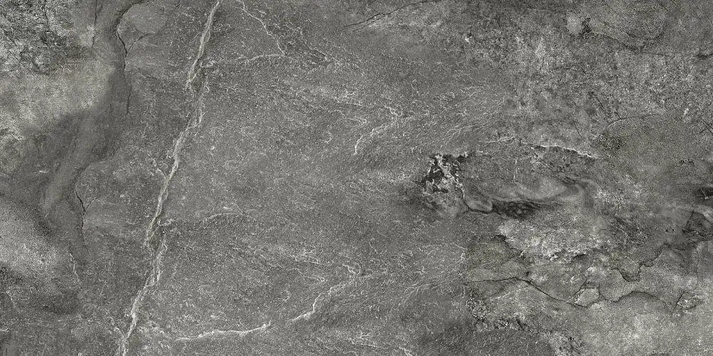 Slate Graphite D30005M Матовый Керамогранит 30x60