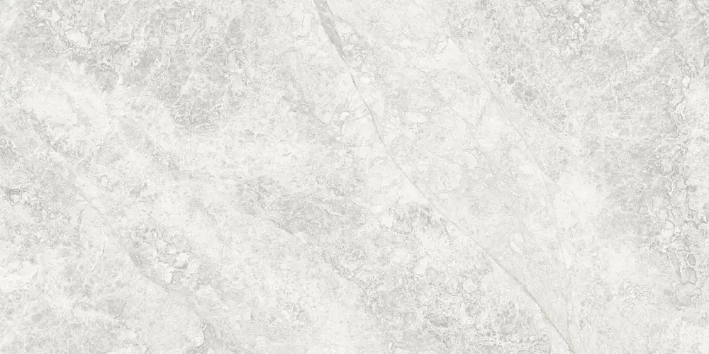 Tundra Gris D30010M Матовый Керамогранит 30x60