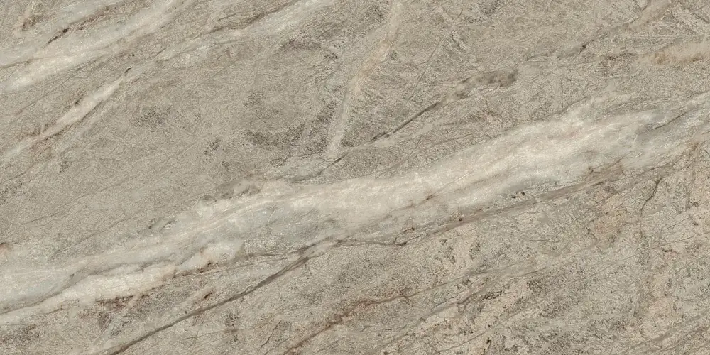 FDMR Sensat 610010005824 Антискользящый Керамогранит 60x120