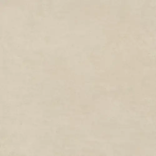 Beige GP2020DNA11 Матовый Керамогранит 20x20