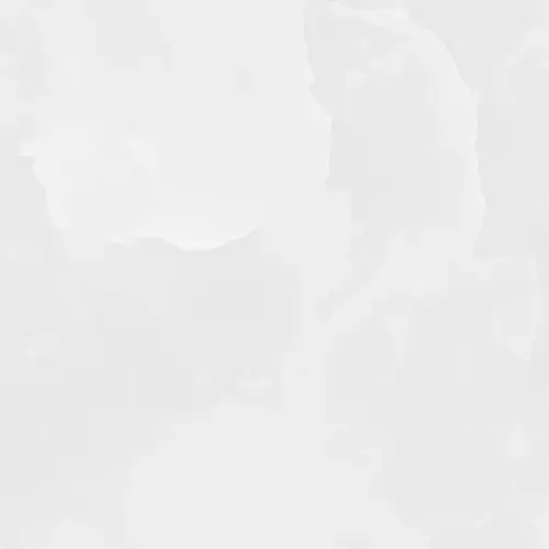 Ice Onyx 6060ICO00P Глянцевый Керамогранит 60x60