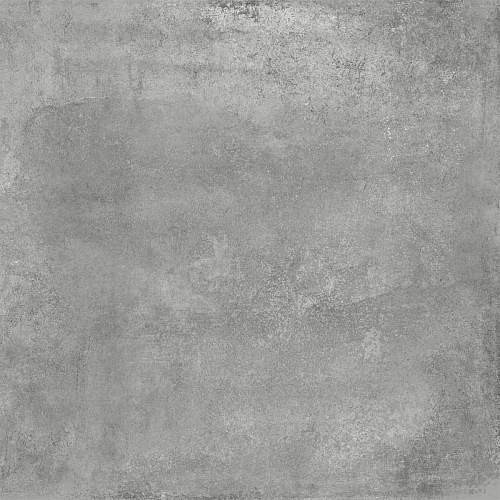 Totem Серый GFU6060TTM70R Матовый Керамогранит 60x60