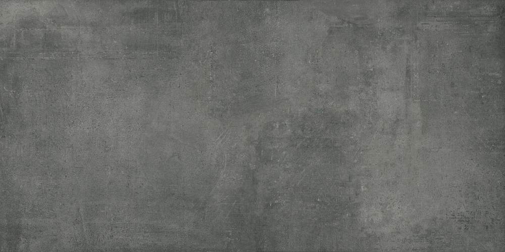 Beton Антрацит G-1103/CR Шугар-Эффект Ректифицированный Керамогранит 30x60