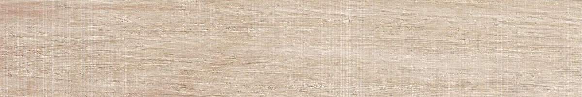Artwood Bone Керамогранит 20x120