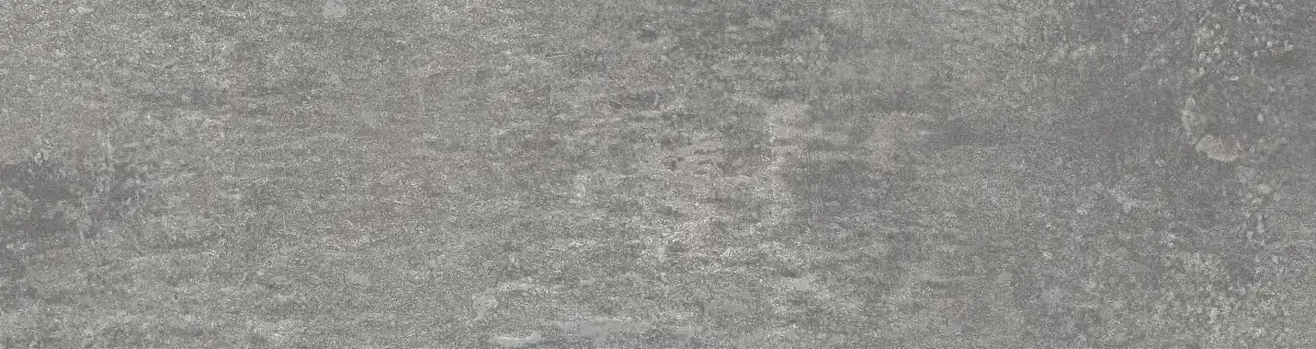 Теннесси 1 светло-серый Керамогранит 6,5x24,5