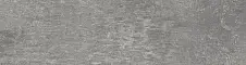 Теннесси 1 светло-серый Керамогранит 6,5x24,5