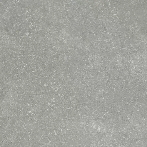 Граните Глория Серый SR Структур Рект Керамогранит 59,9x59,9