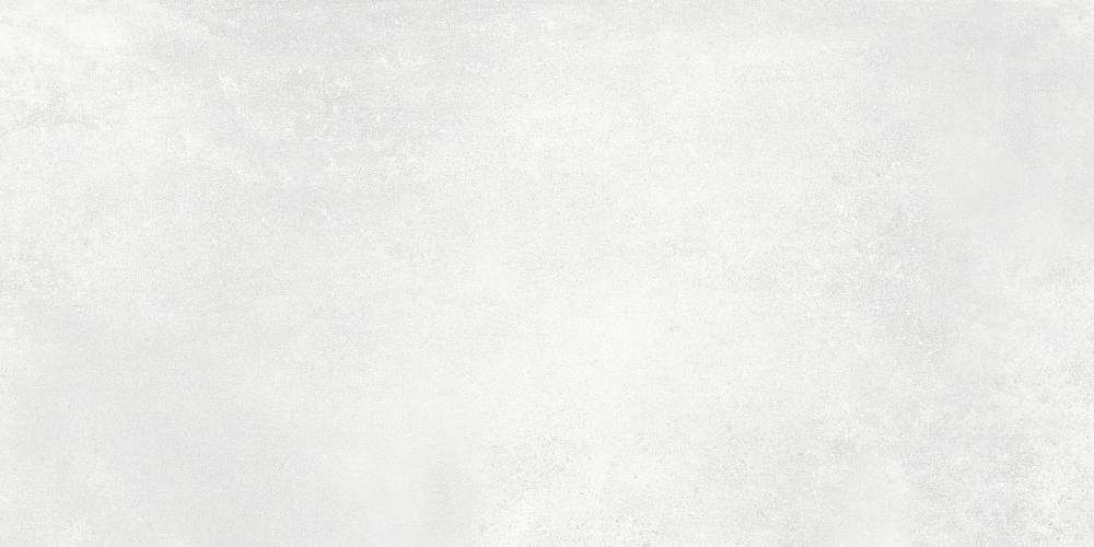 Cemento Bianco NTT99604M Керамогранит 60x120