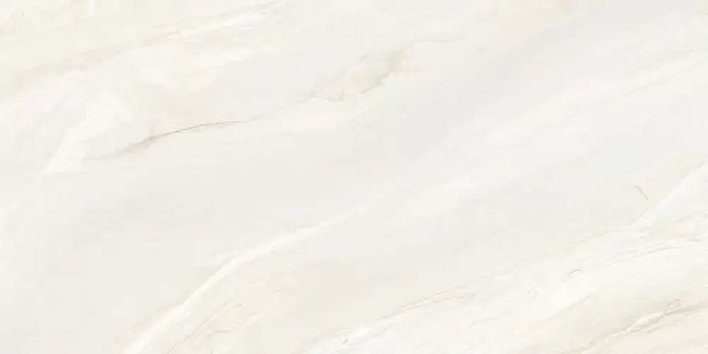 Argentina Crema 60120ARI01P Полированный Керамогранит 60x120